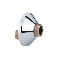 RACOR en S GROHE
